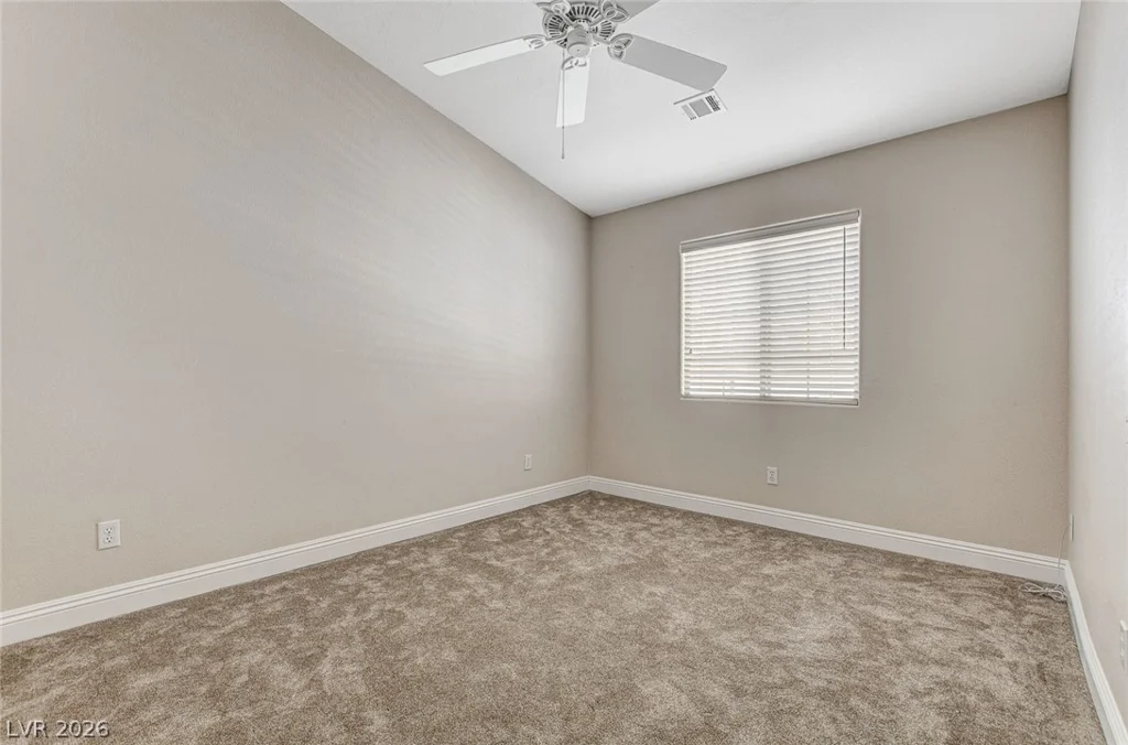 5053 Cedar Lawn, Las Vegas, NV 89130