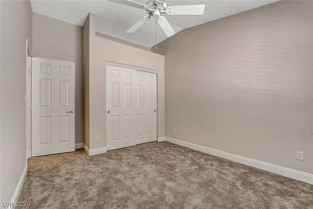 5053 Cedar Lawn, Las Vegas, NV 89130