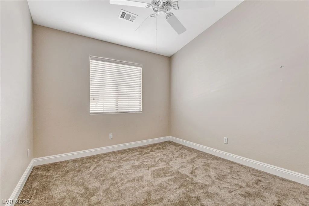 5053 Cedar Lawn, Las Vegas, NV 89130
