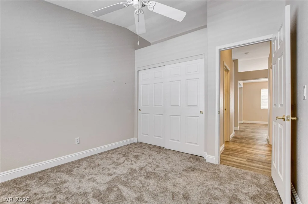 5053 Cedar Lawn, Las Vegas, NV 89130