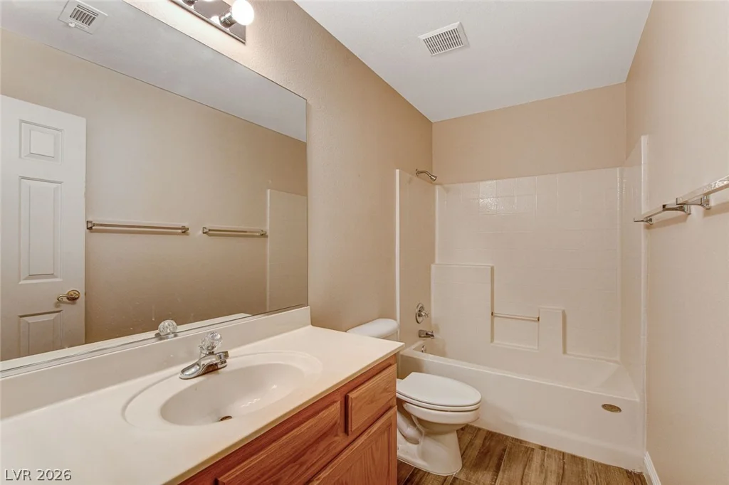 5053 Cedar Lawn, Las Vegas, NV 89130