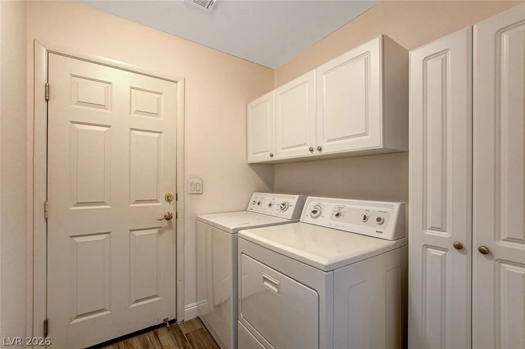 5053 Cedar Lawn, Las Vegas, NV 89130