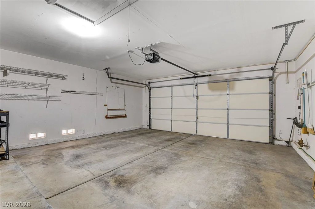 5053 Cedar Lawn, Las Vegas, NV 89130