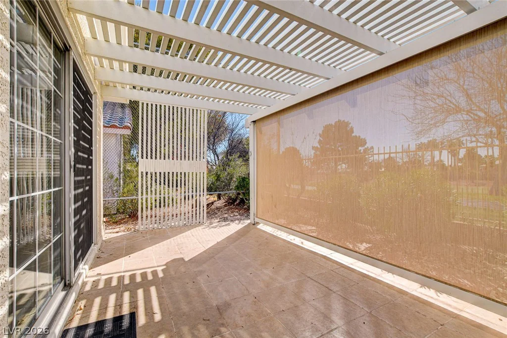 5053 Cedar Lawn, Las Vegas, NV 89130