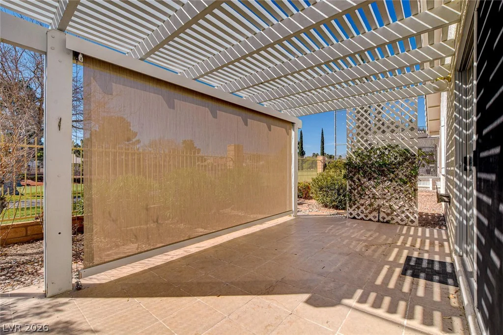 5053 Cedar Lawn, Las Vegas, NV 89130