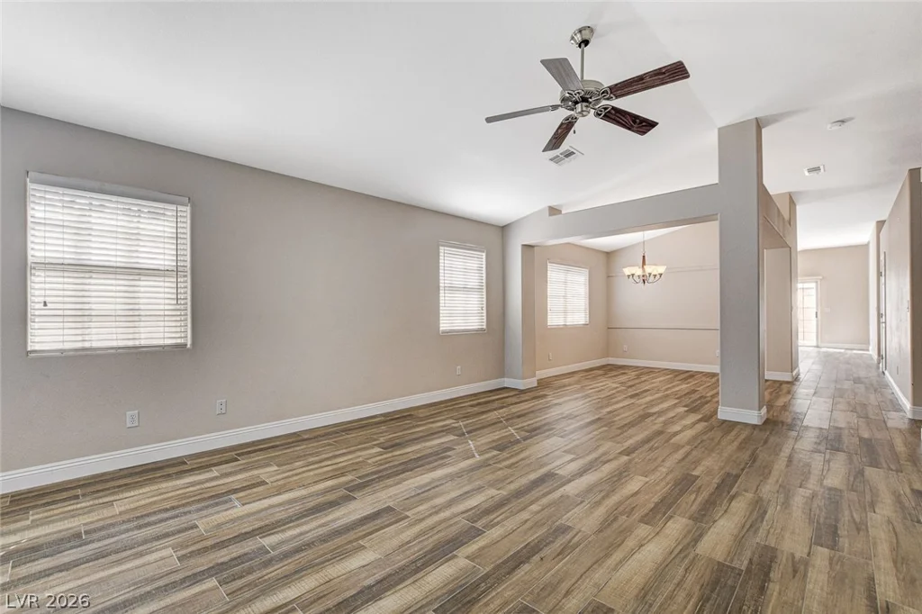 5053 Cedar Lawn, Las Vegas, NV 89130