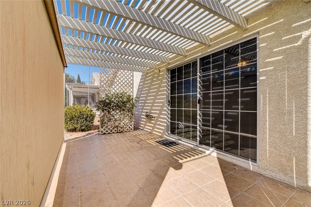 5053 Cedar Lawn, Las Vegas, NV 89130