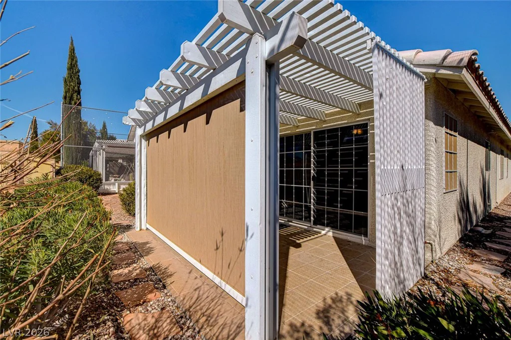 5053 Cedar Lawn, Las Vegas, NV 89130
