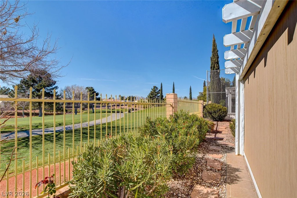 5053 Cedar Lawn, Las Vegas, NV 89130