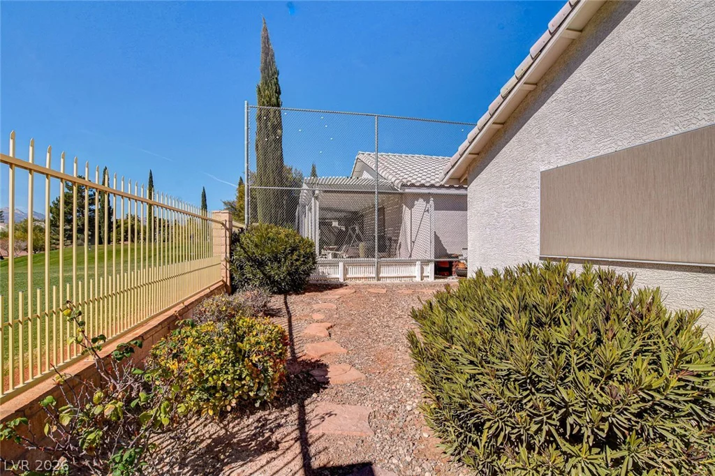 5053 Cedar Lawn, Las Vegas, NV 89130