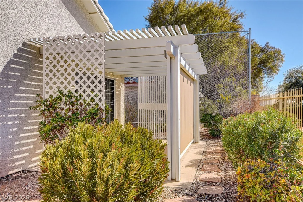 5053 Cedar Lawn, Las Vegas, NV 89130
