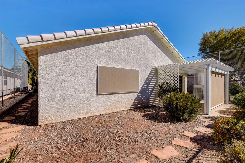 5053 Cedar Lawn, Las Vegas, NV 89130
