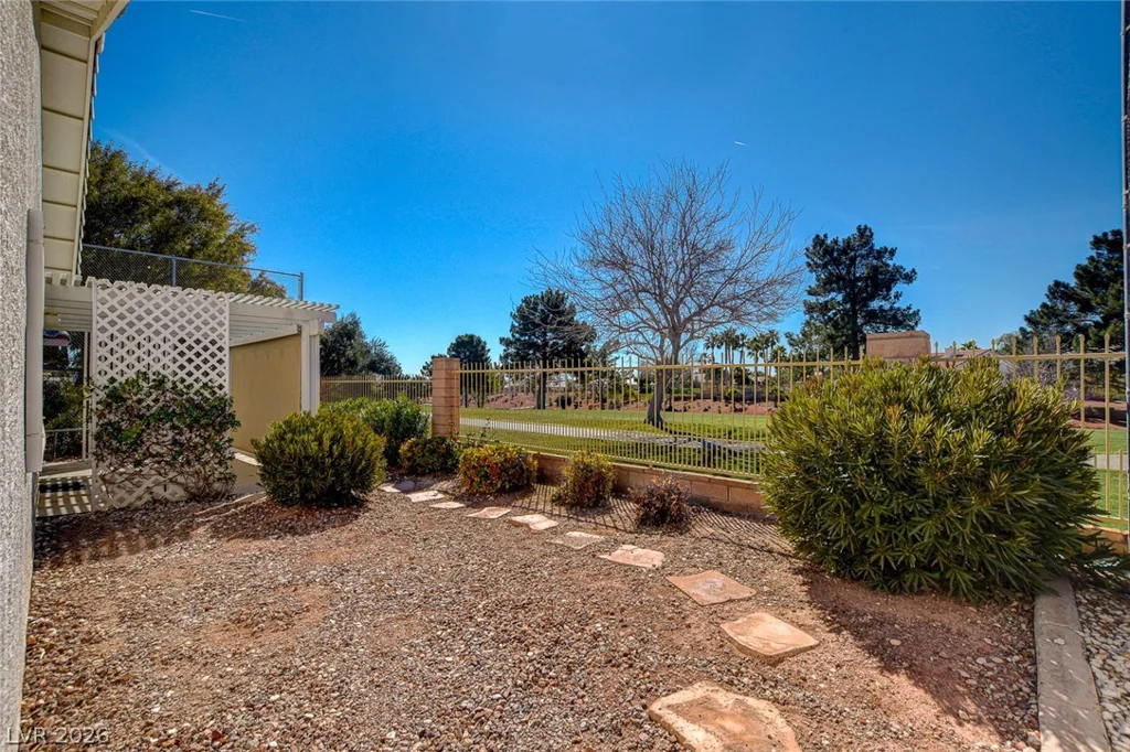 5053 Cedar Lawn, Las Vegas, NV 89130