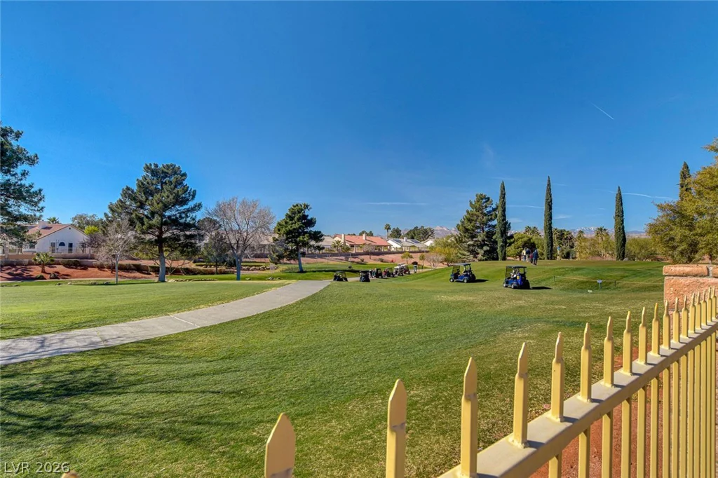 5053 Cedar Lawn, Las Vegas, NV 89130