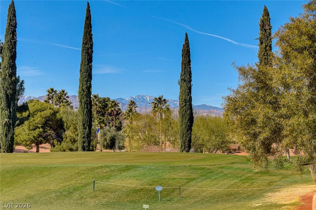 5053 Cedar Lawn, Las Vegas, NV 89130