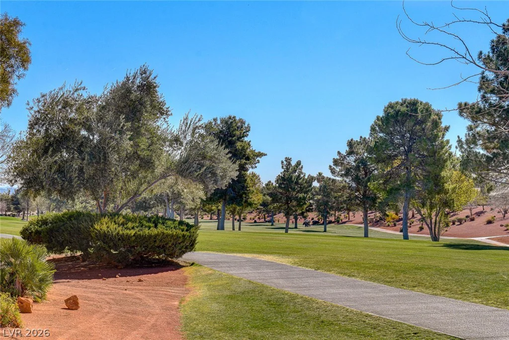 5053 Cedar Lawn, Las Vegas, NV 89130