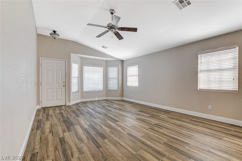5053 Cedar Lawn, Las Vegas, NV 89130