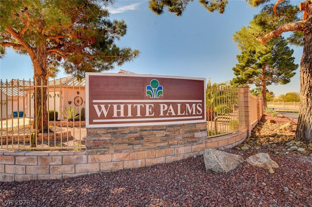 5053 Cedar Lawn, Las Vegas, NV 89130