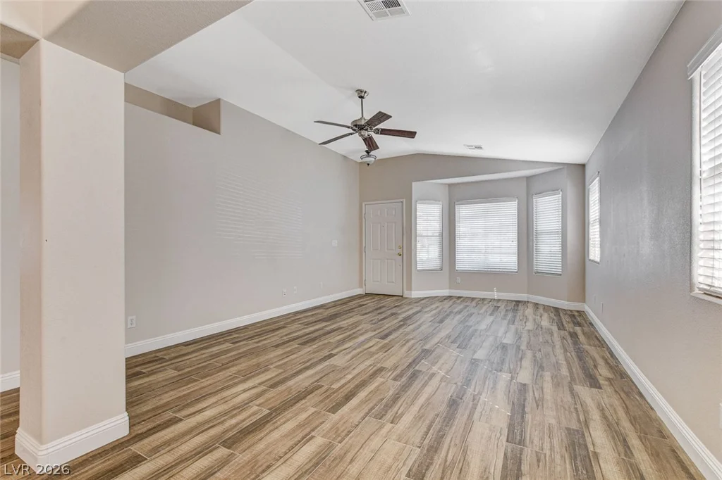 5053 Cedar Lawn, Las Vegas, NV 89130