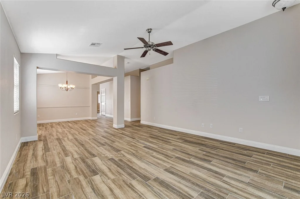 5053 Cedar Lawn, Las Vegas, NV 89130