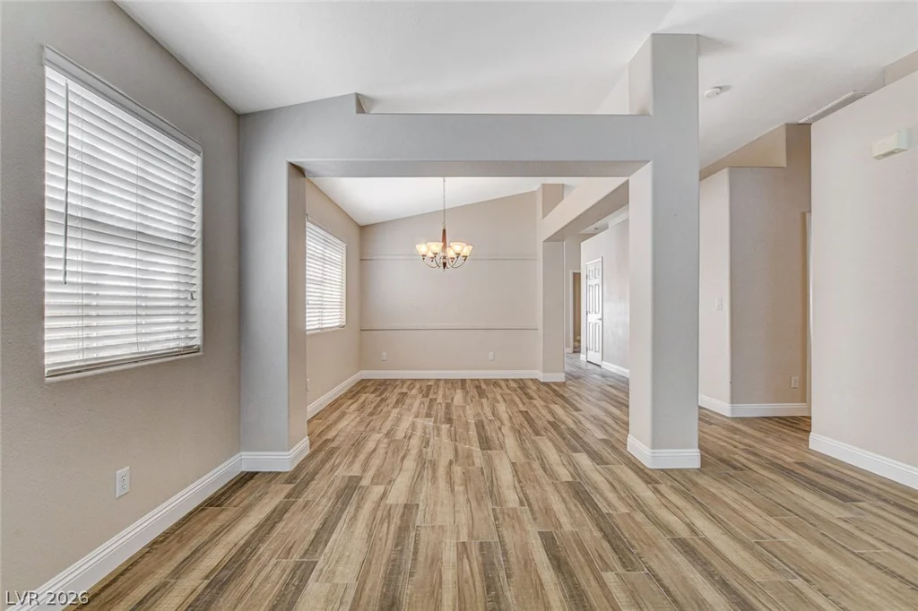 5053 Cedar Lawn, Las Vegas, NV 89130