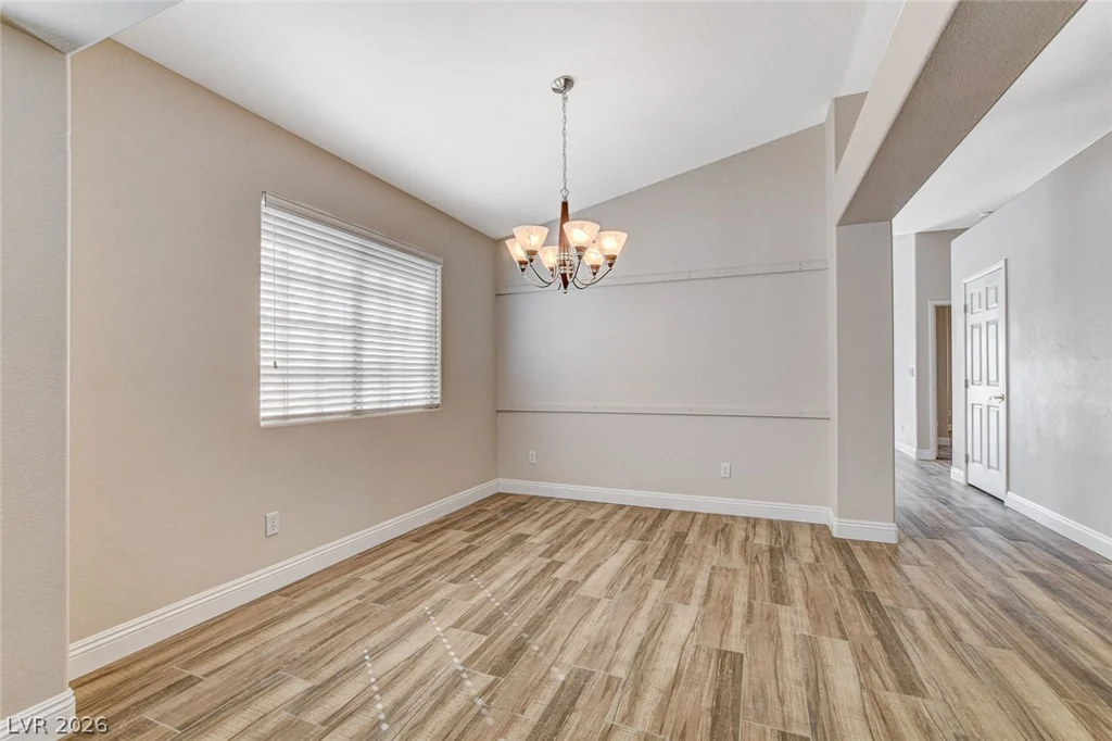 5053 Cedar Lawn, Las Vegas, NV 89130