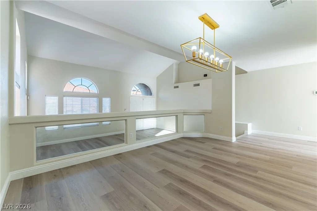 3721 Deer Flats, Las Vegas, NV 89129