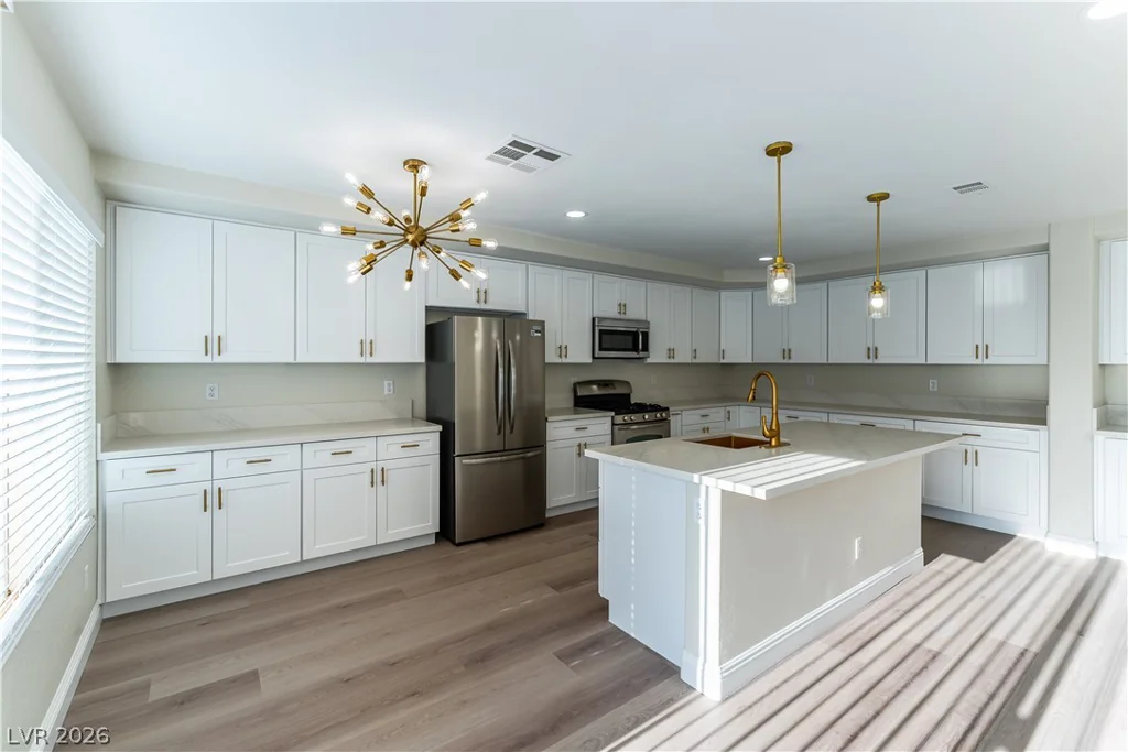 3721 Deer Flats, Las Vegas, NV 89129