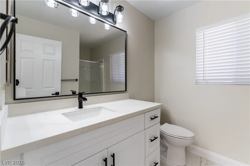 3721 Deer Flats, Las Vegas, NV 89129