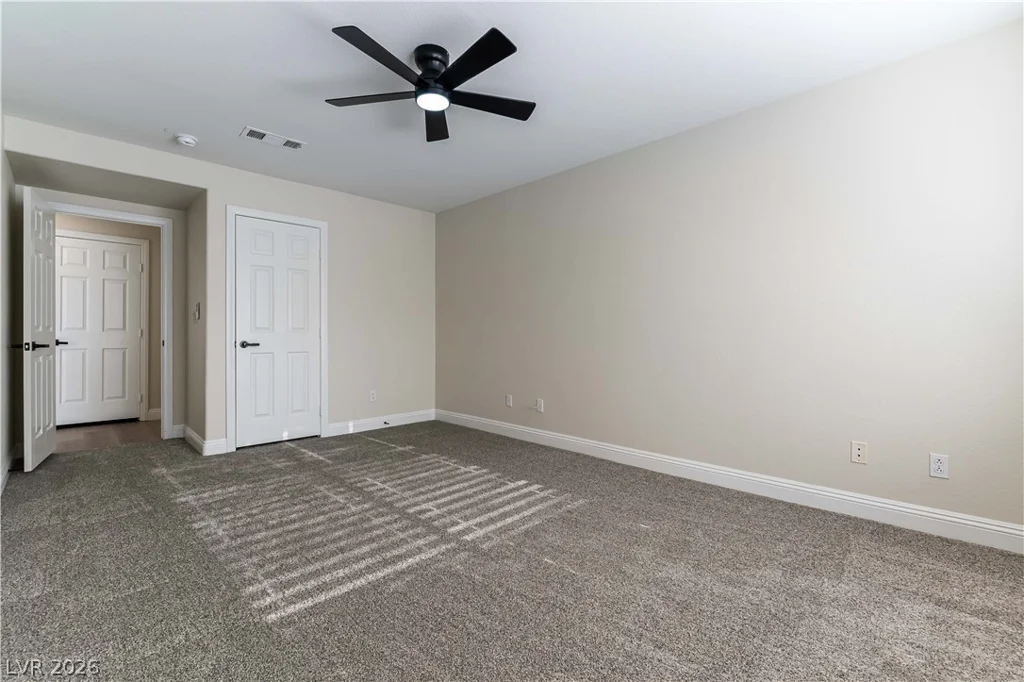 3721 Deer Flats, Las Vegas, NV 89129