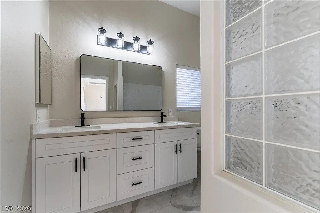 3721 Deer Flats, Las Vegas, NV 89129