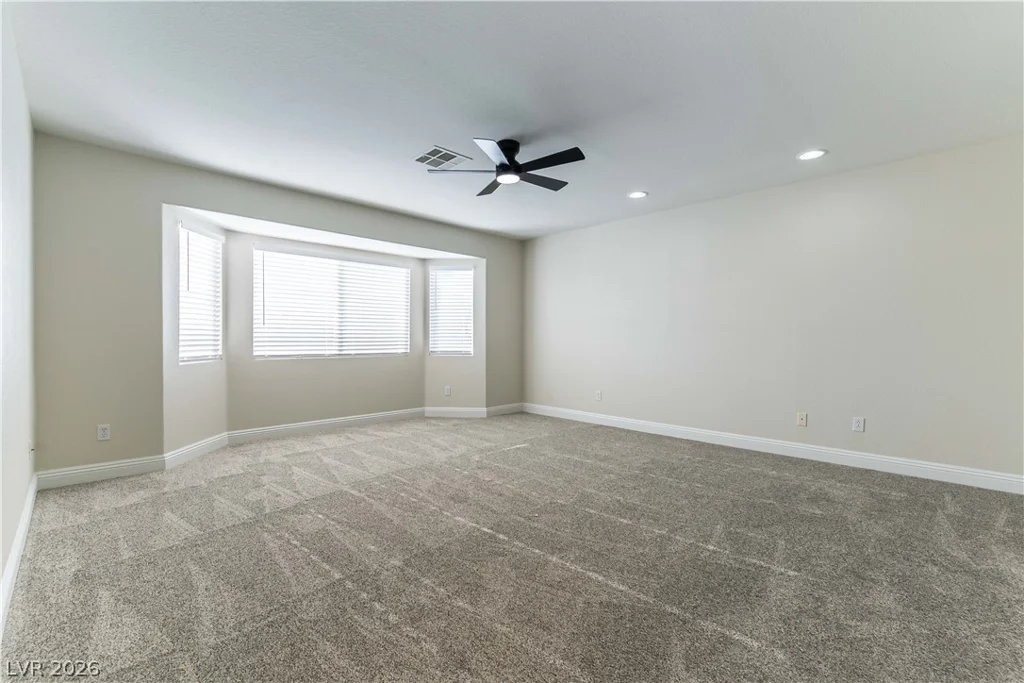 3721 Deer Flats, Las Vegas, NV 89129