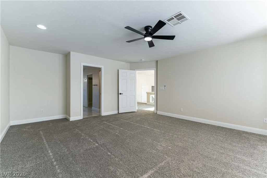 3721 Deer Flats, Las Vegas, NV 89129