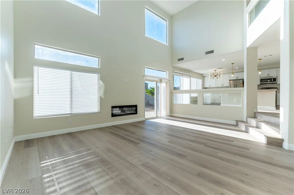 3721 Deer Flats, Las Vegas, NV 89129