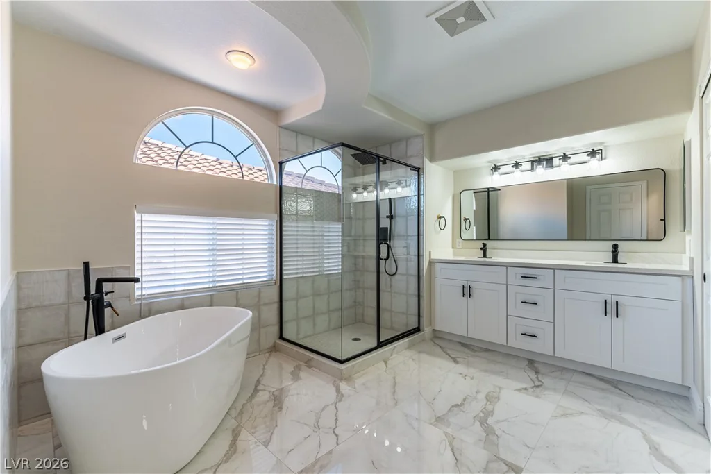 3721 Deer Flats, Las Vegas, NV 89129