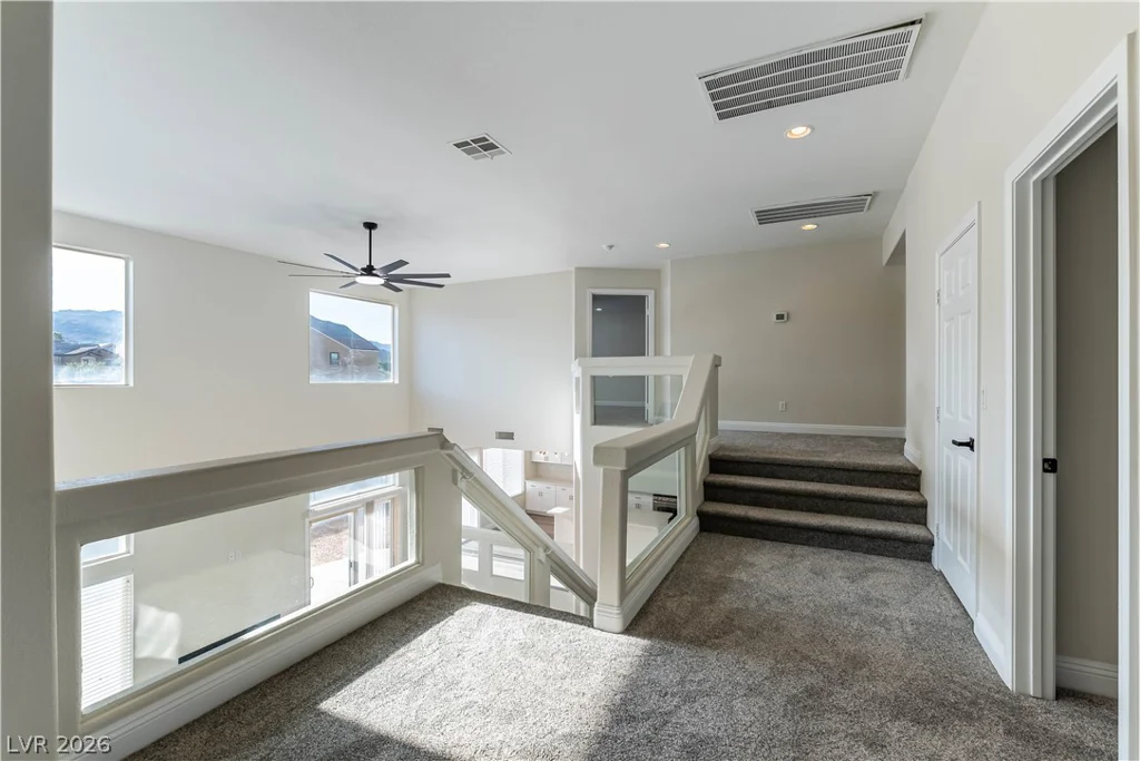 3721 Deer Flats, Las Vegas, NV 89129