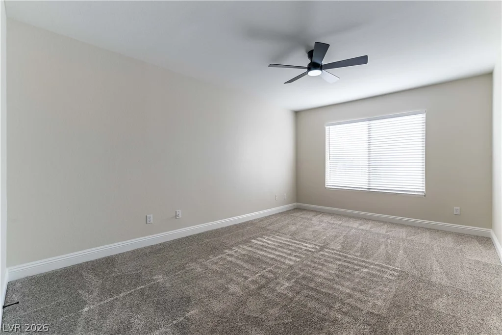3721 Deer Flats, Las Vegas, NV 89129