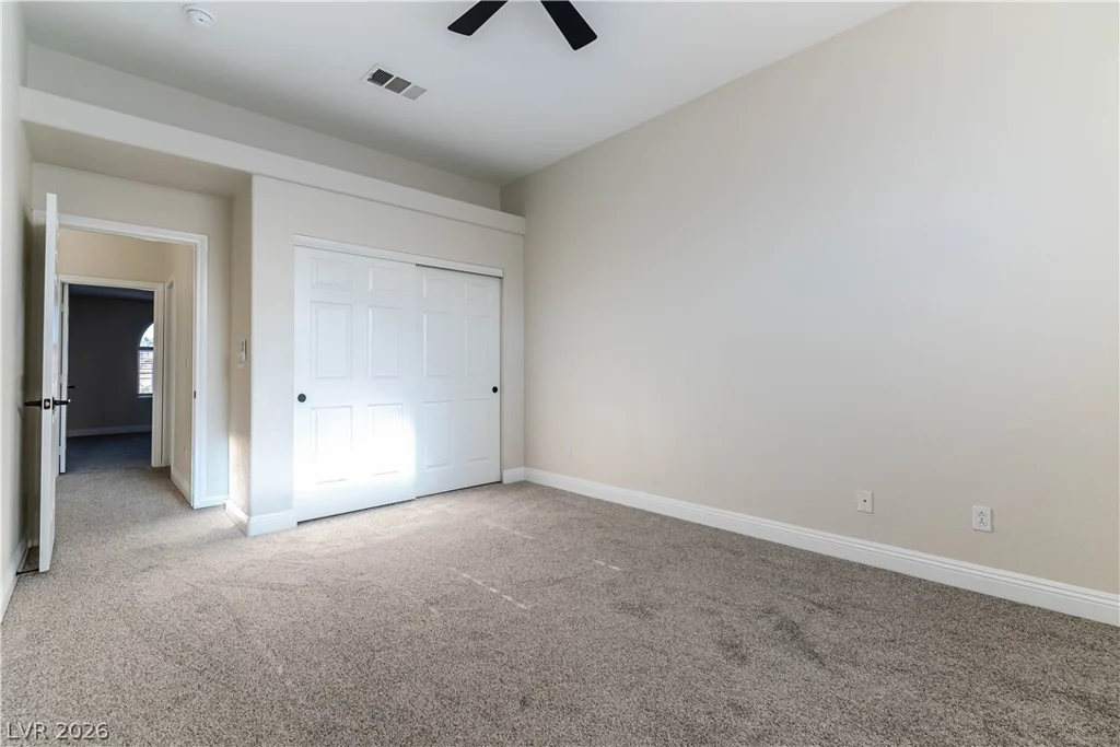 3721 Deer Flats, Las Vegas, NV 89129