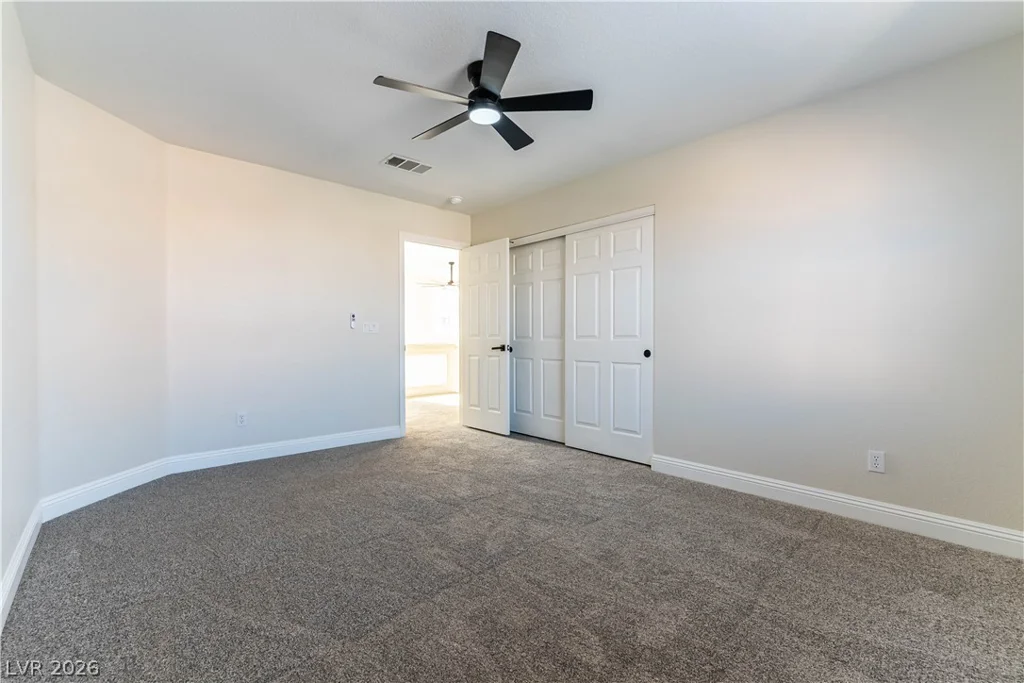 3721 Deer Flats, Las Vegas, NV 89129