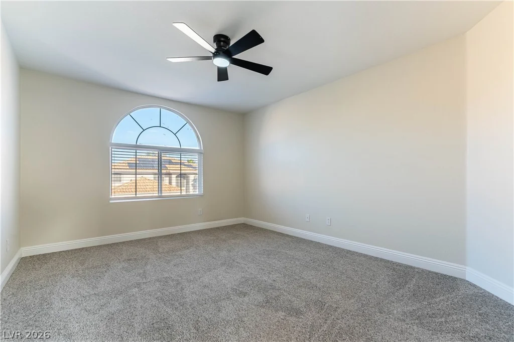 3721 Deer Flats, Las Vegas, NV 89129