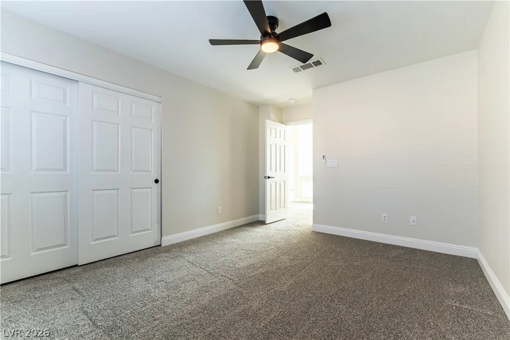 3721 Deer Flats, Las Vegas, NV 89129