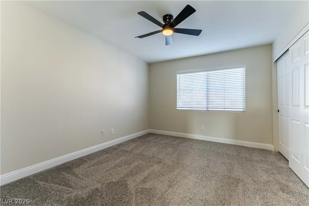 3721 Deer Flats, Las Vegas, NV 89129