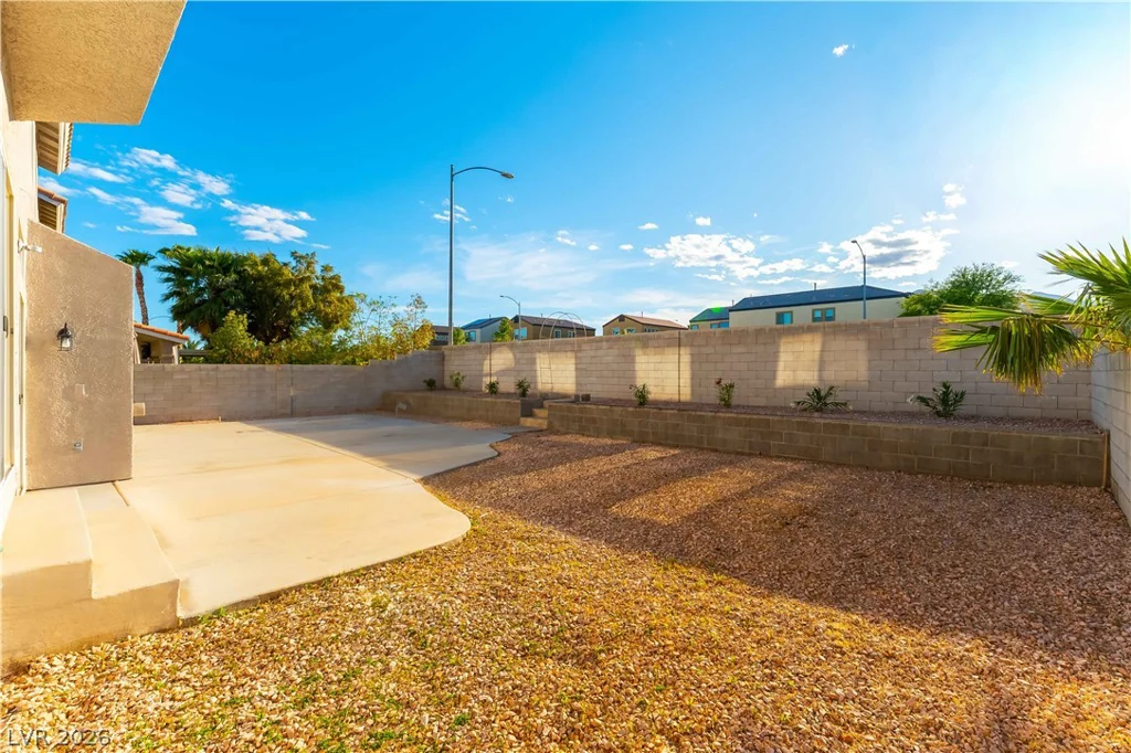3721 Deer Flats, Las Vegas, NV 89129