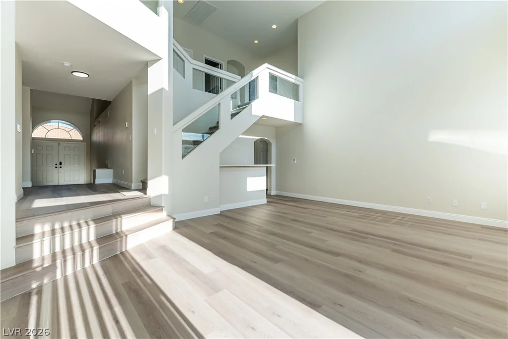 3721 Deer Flats, Las Vegas, NV 89129