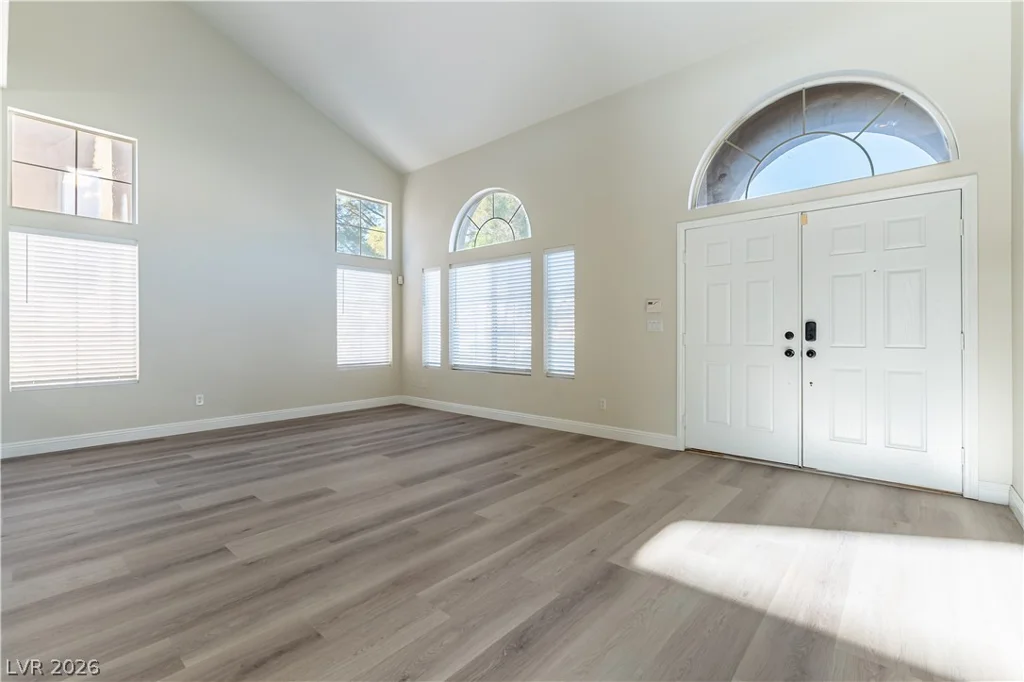 3721 Deer Flats, Las Vegas, NV 89129