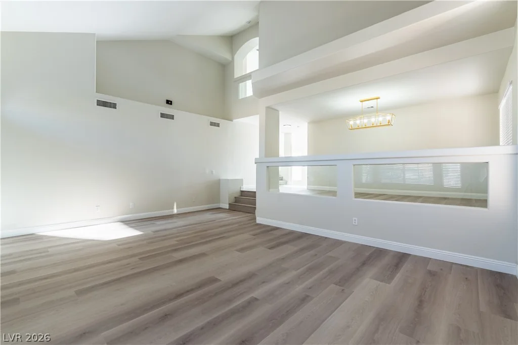 3721 Deer Flats, Las Vegas, NV 89129