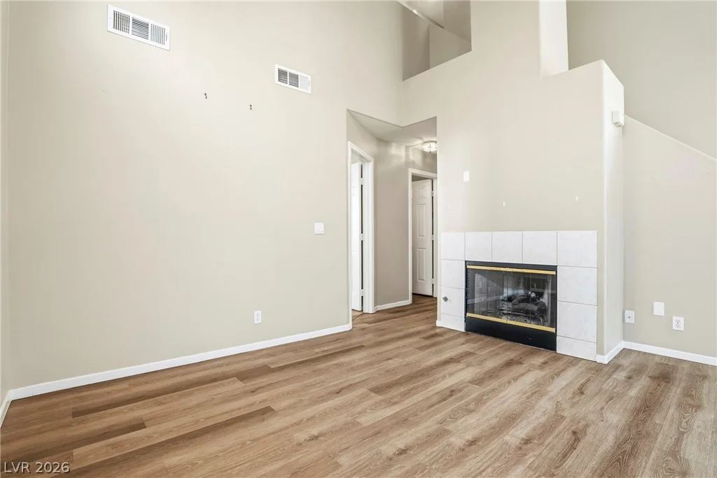 2232 Ramsgate, Henderson, NV 89074