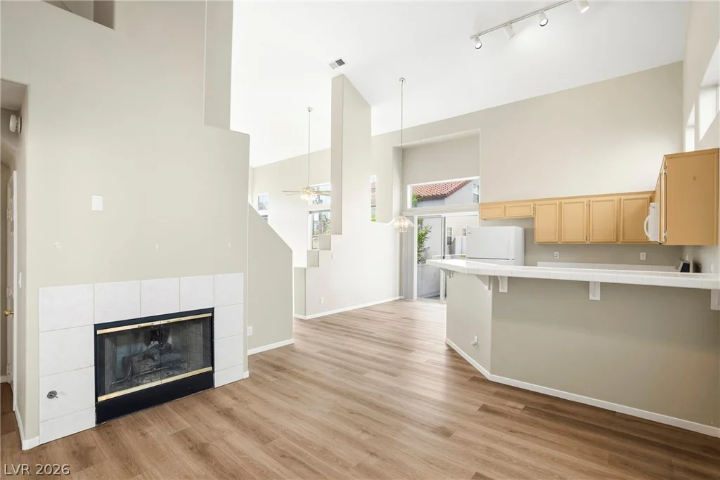 2232 Ramsgate, Henderson, NV 89074