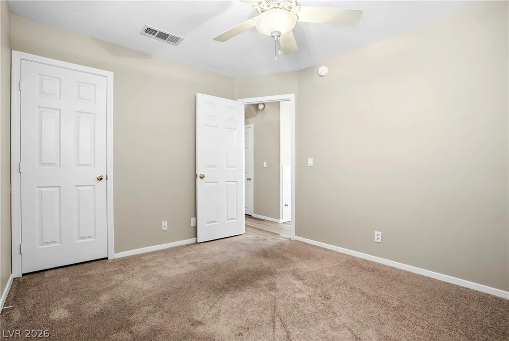 2232 Ramsgate, Henderson, NV 89074