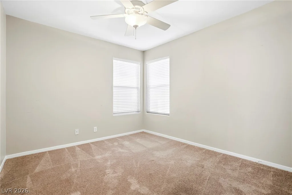 2232 Ramsgate, Henderson, NV 89074